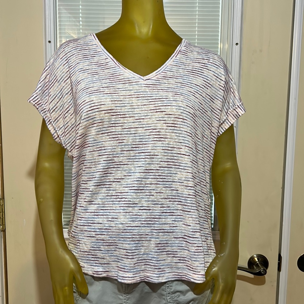 Bobeau top